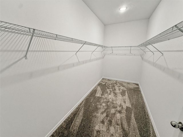 4807 WORCHESTER DRIVE, Kissimmee, FL 34746