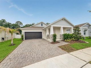 4807 WORCHESTER DRIVE, Kissimmee, FL 34746