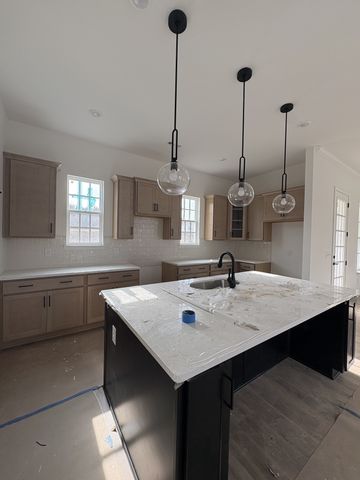 301 Caxton Aly, Nolensville, TN 37135