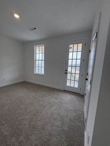 301 Caxton Aly, Nolensville, TN 37135