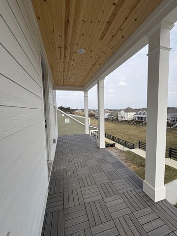 301 Caxton Aly, Nolensville, TN 37135