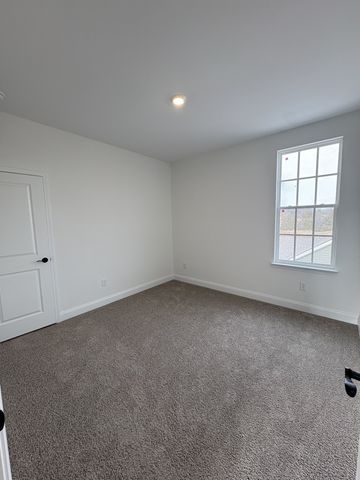 301 Caxton Aly, Nolensville, TN 37135