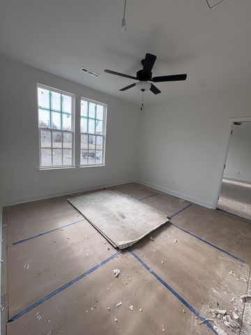 301 Caxton Aly, Nolensville, TN 37135