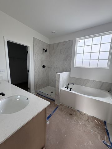 301 Caxton Aly, Nolensville, TN 37135
