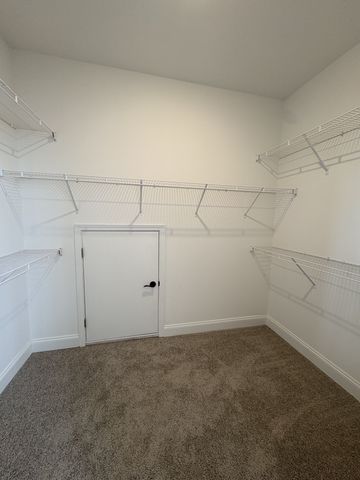 301 Caxton Aly, Nolensville, TN 37135