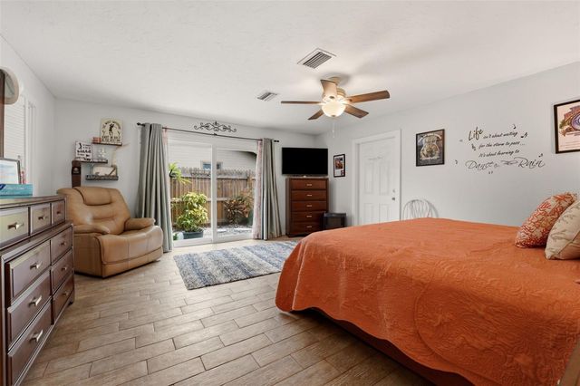 1524 84TH STREET NW, Bradenton, FL 34209