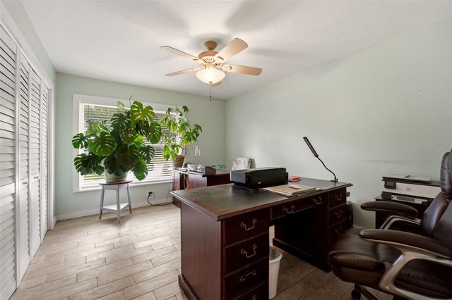 1524 84TH STREET NW, Bradenton, FL 34209