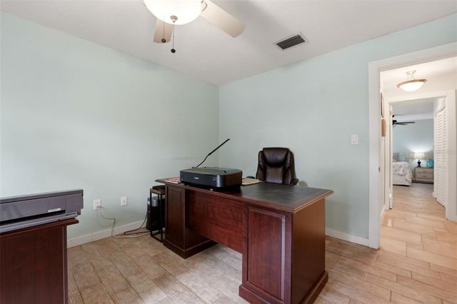 1524 84TH STREET NW, Bradenton, FL 34209