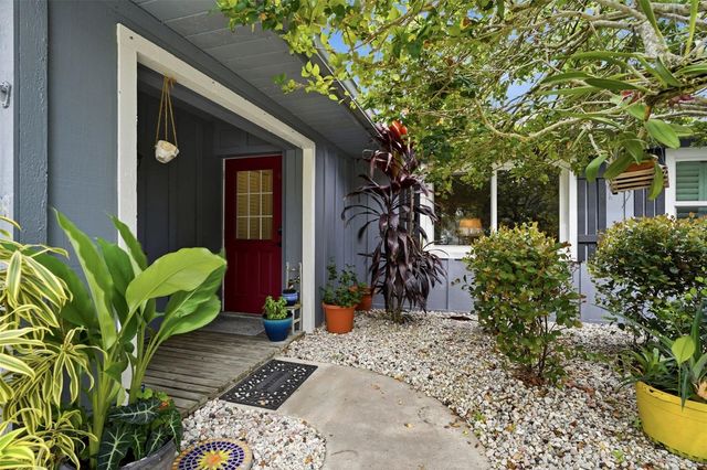 1524 84TH STREET NW, Bradenton, FL 34209