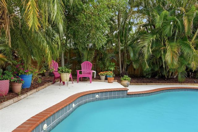 1524 84TH STREET NW, Bradenton, FL 34209