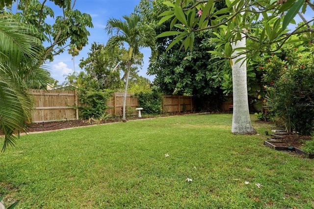 1524 84TH STREET NW, Bradenton, FL 34209