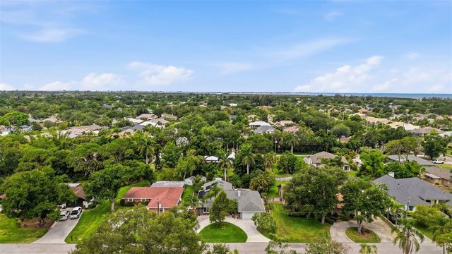 1524 84TH STREET NW, Bradenton, FL 34209