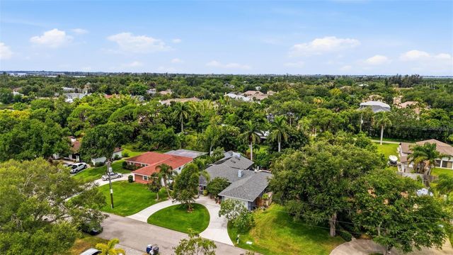 1524 84TH STREET NW, Bradenton, FL 34209