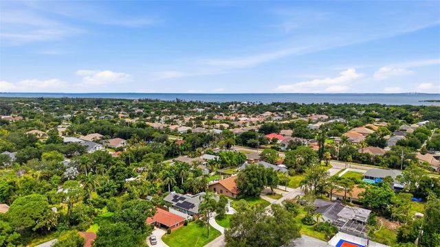 1524 84TH STREET NW, Bradenton, FL 34209