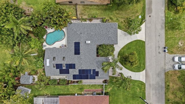 1524 84TH STREET NW, Bradenton, FL 34209
