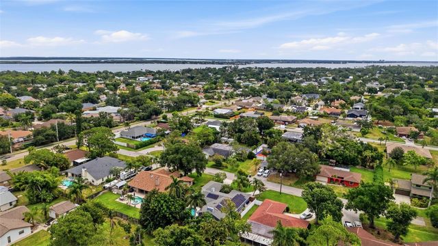 1524 84TH STREET NW, Bradenton, FL 34209