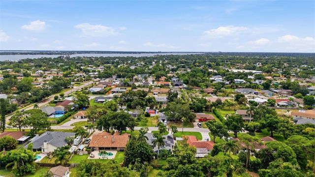 1524 84TH STREET NW, Bradenton, FL 34209
