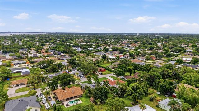 1524 84TH STREET NW, Bradenton, FL 34209