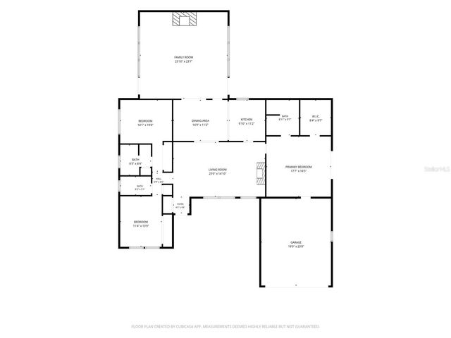 1524 84TH STREET NW, Bradenton, FL 34209