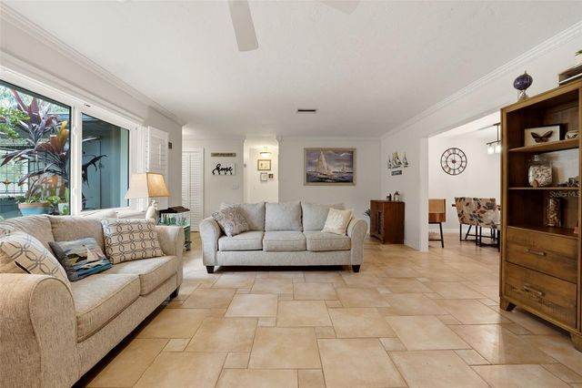 1524 84TH STREET NW, Bradenton, FL 34209