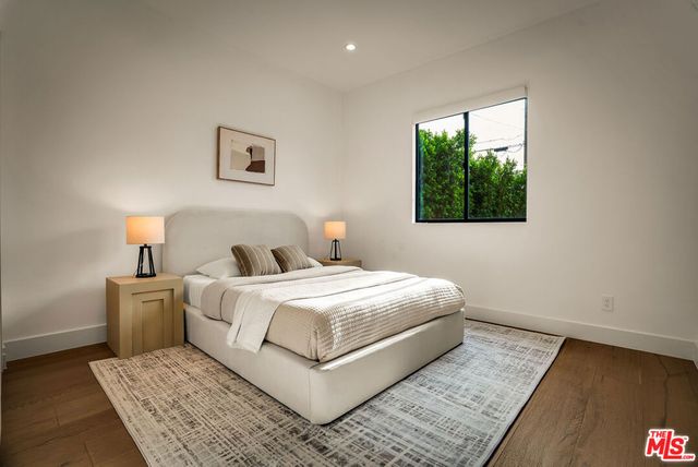 6154 Laurelgrove Avenue, North Hollywood, CA 91606