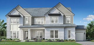 464 RICHLAND MANOR Road, St. Augustine, FL 32092