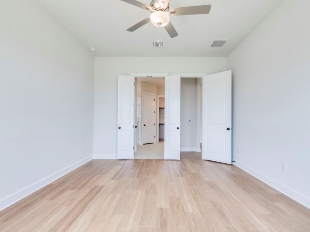 4708 Sea Salt DR, Austin, TX 78747