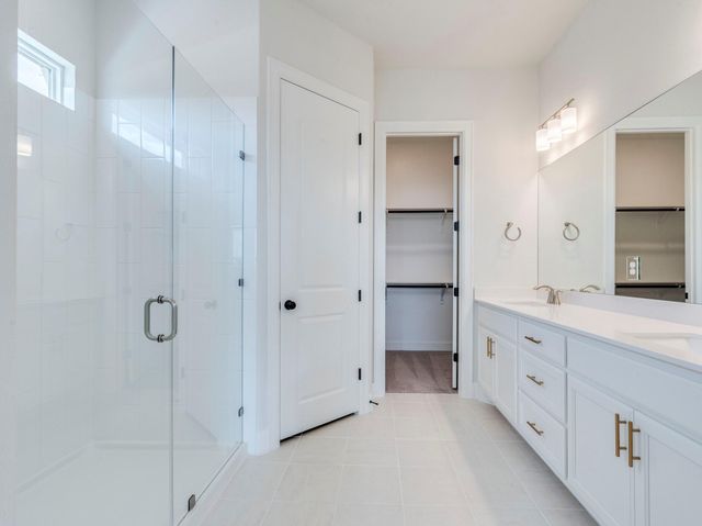 4708 Sea Salt DR, Austin, TX 78747