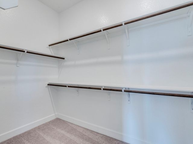 4708 Sea Salt DR, Austin, TX 78747