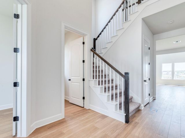 4708 Sea Salt DR, Austin, TX 78747