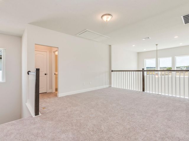 4708 Sea Salt DR, Austin, TX 78747