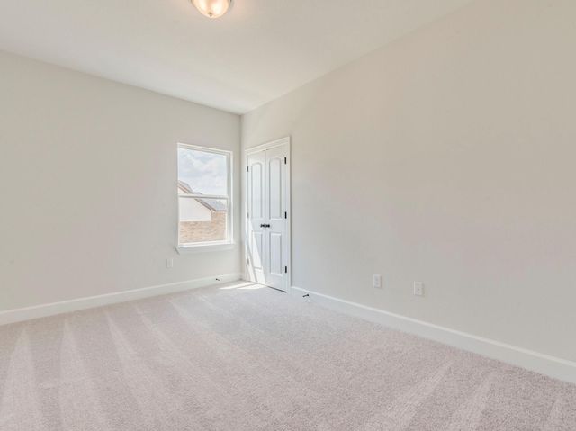 4708 Sea Salt DR, Austin, TX 78747