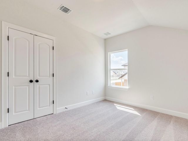 4708 Sea Salt DR, Austin, TX 78747