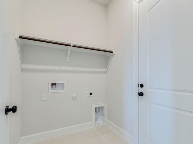 4708 Sea Salt DR, Austin, TX 78747