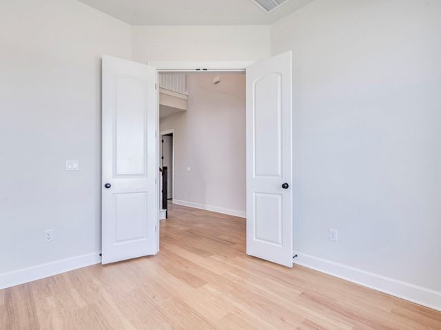 4708 Sea Salt DR, Austin, TX 78747