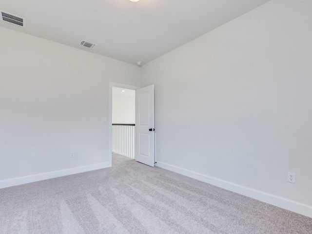 4708 Sea Salt DR, Austin, TX 78747