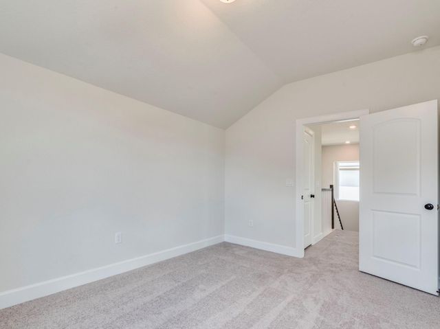 4708 Sea Salt DR, Austin, TX 78747