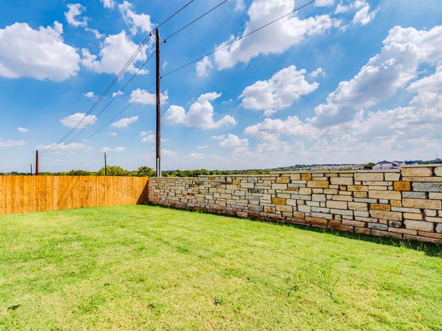 4708 Sea Salt DR, Austin, TX 78747