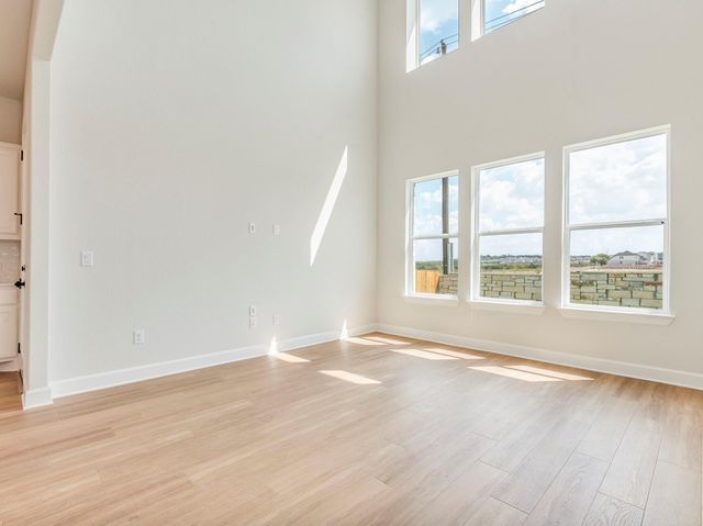 4708 Sea Salt DR, Austin, TX 78747