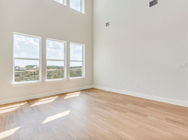 4708 Sea Salt DR, Austin, TX 78747