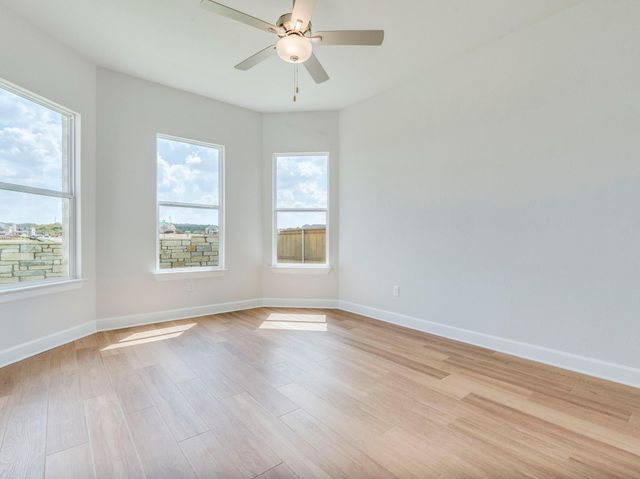 4708 Sea Salt DR, Austin, TX 78747