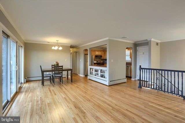 115 S HILLS DR, Hershey, PA 17033