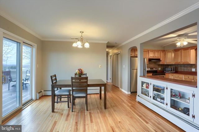 115 S HILLS DR, Hershey, PA 17033