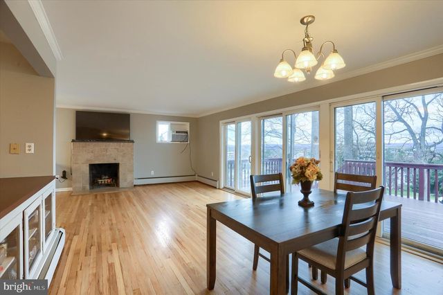 115 S HILLS DR, Hershey, PA 17033