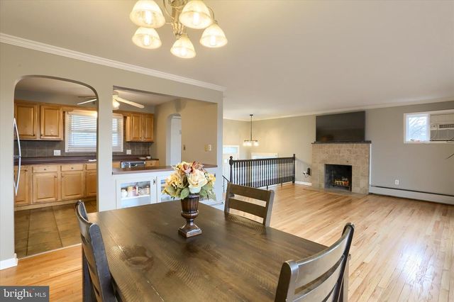 115 S HILLS DR, Hershey, PA 17033