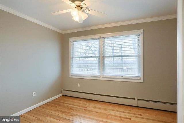 115 S HILLS DR, Hershey, PA 17033