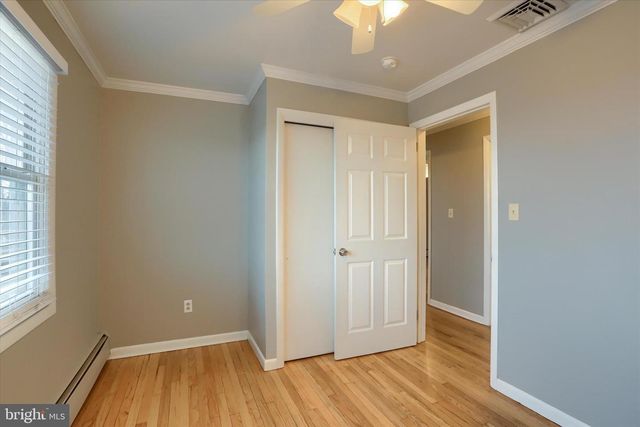 115 S HILLS DR, Hershey, PA 17033