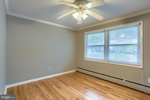 115 S HILLS DR, Hershey, PA 17033