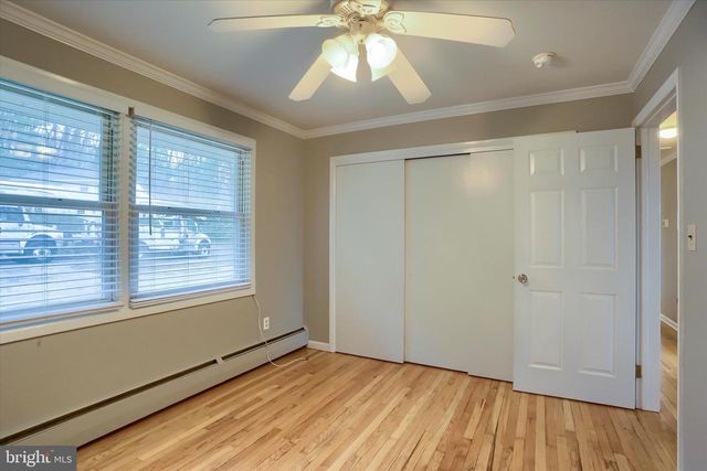 115 S HILLS DR, Hershey, PA 17033