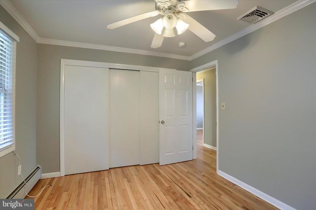 115 S HILLS DR, Hershey, PA 17033